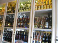 lisbonne2004 (6).JPG